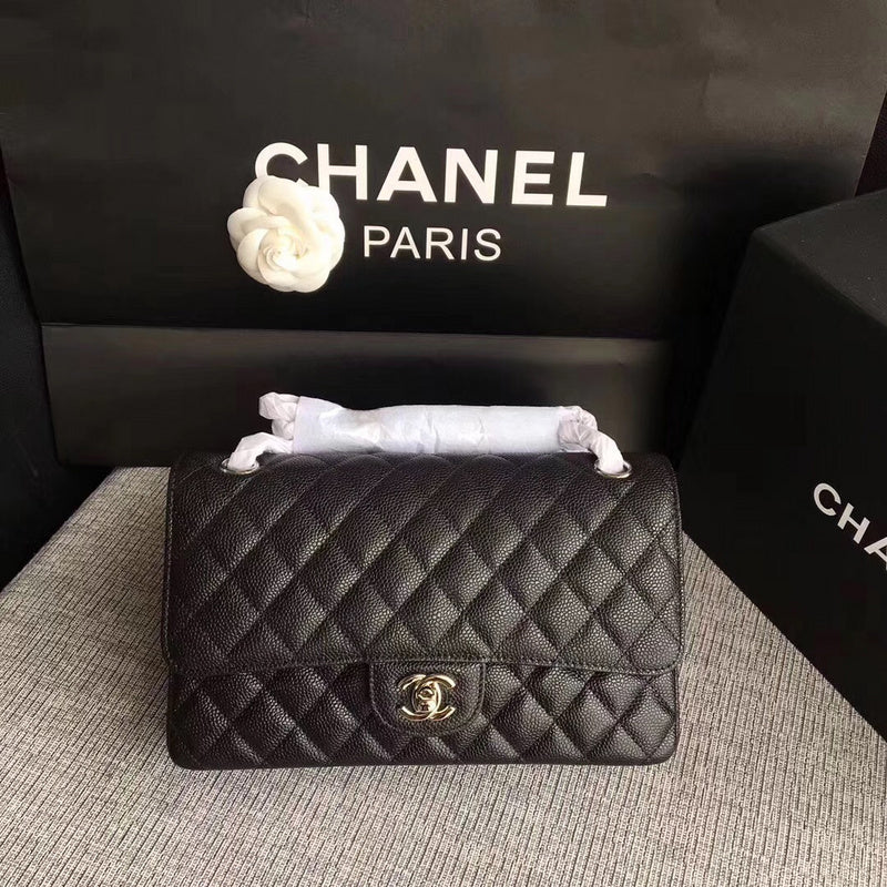 COZY BAGS - CHL Lady Bags - 649