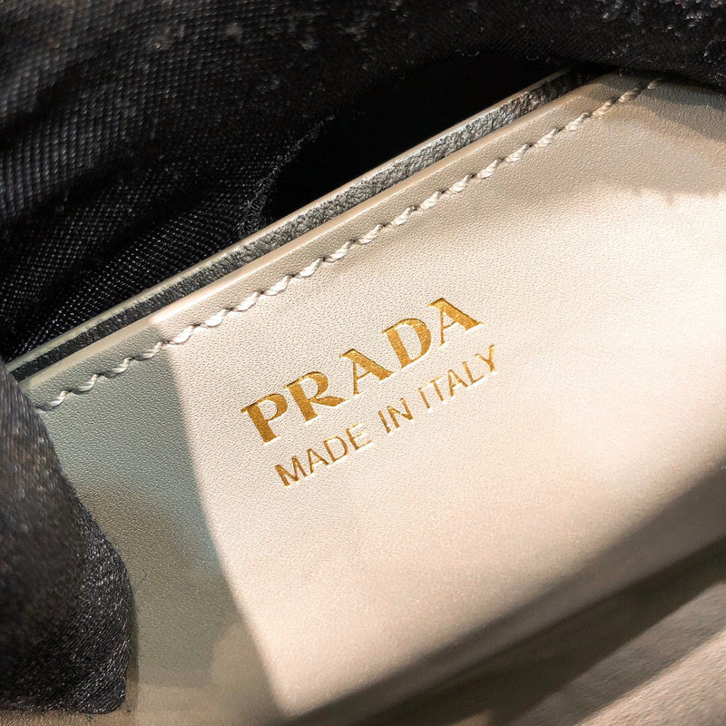 JB - PD Lady Bags - 643