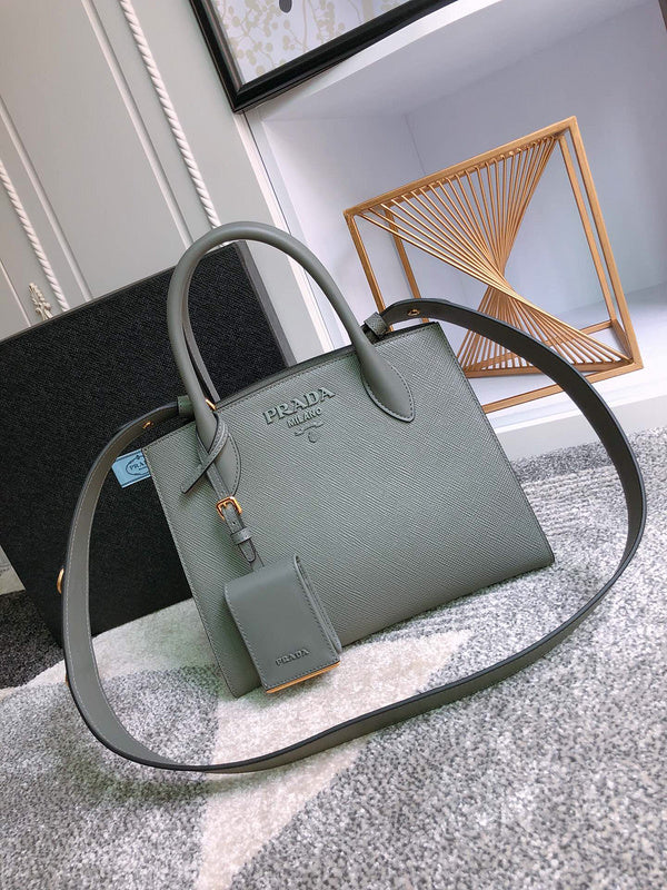 COZY BAGS - PD Bags - 1351