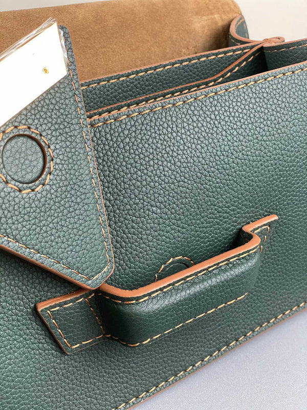 JB - LWO Lady Bags - 103