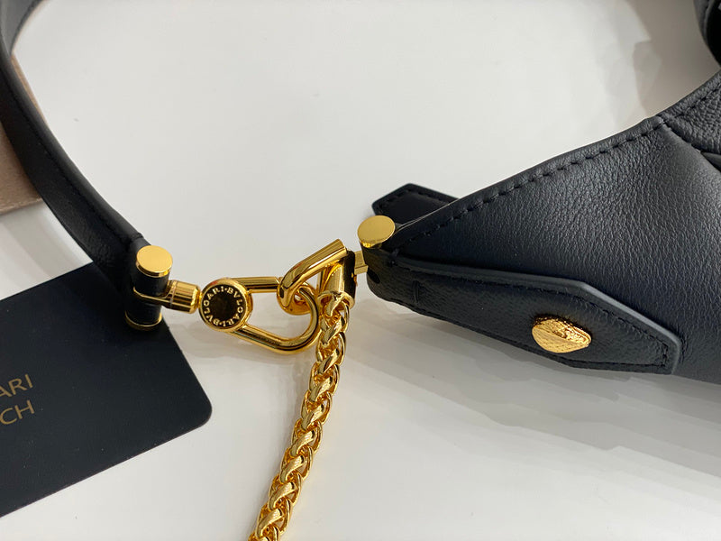 JB - BGL Lady Bags - 028