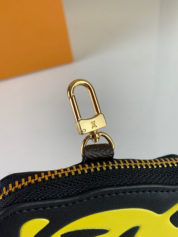 COZY BAGS - LOV Bags - 1703