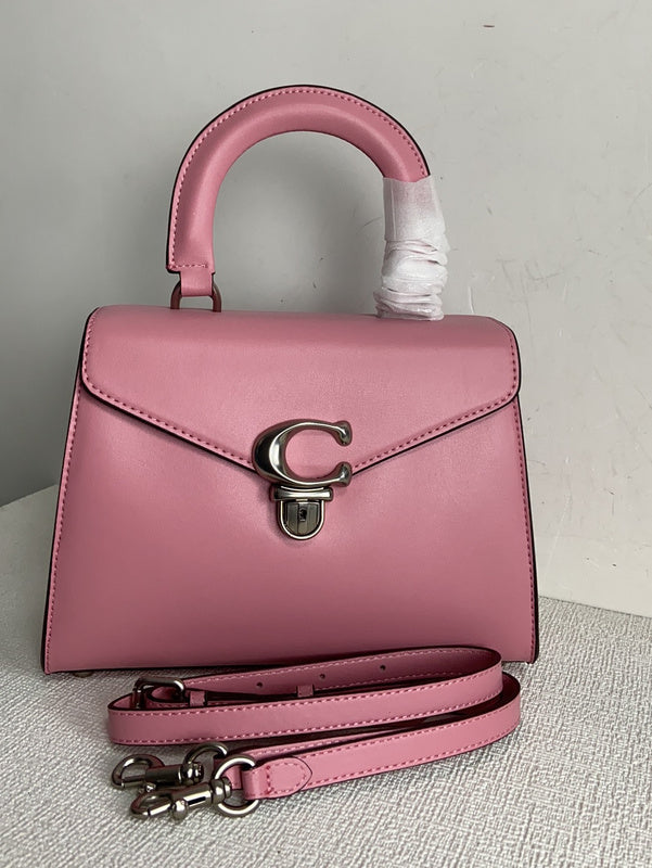 COZY - CAH Bags - 330