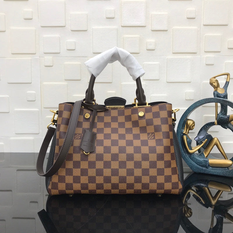 COZY BAGS - LOV Bags - 4211