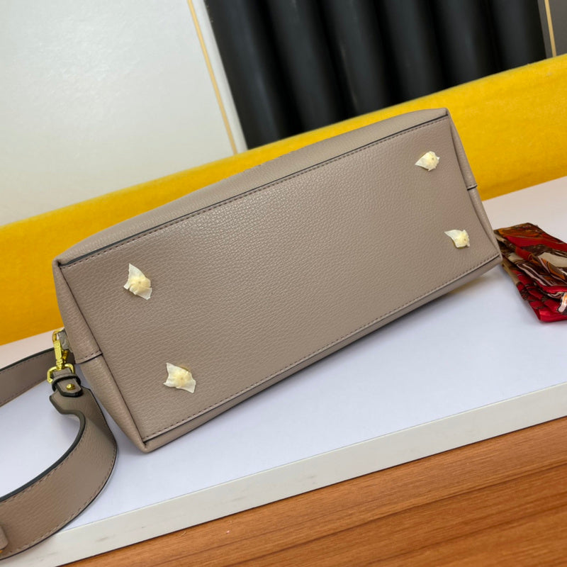 COZY BAGS - PD Bags - 006