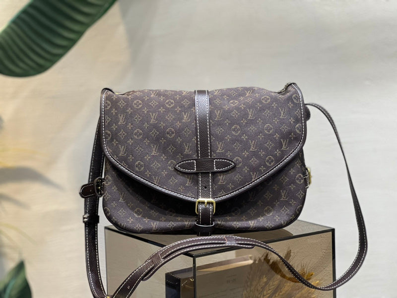 COZY - LV Bags - 1255