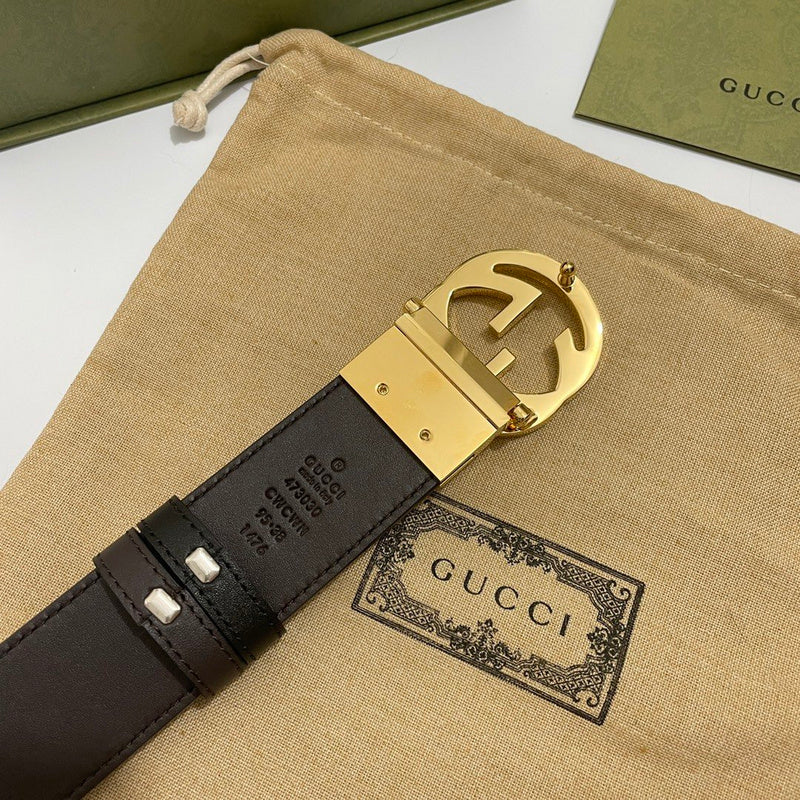 COZY BAGS - GUKI Belts - 196