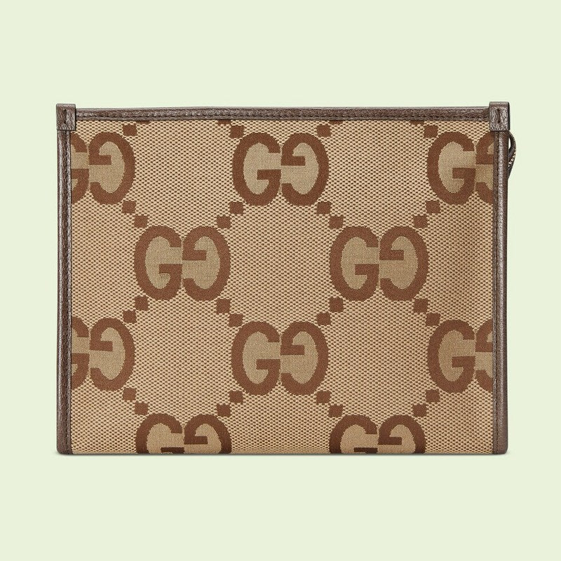 COZY - GUKI Women Bags - 169