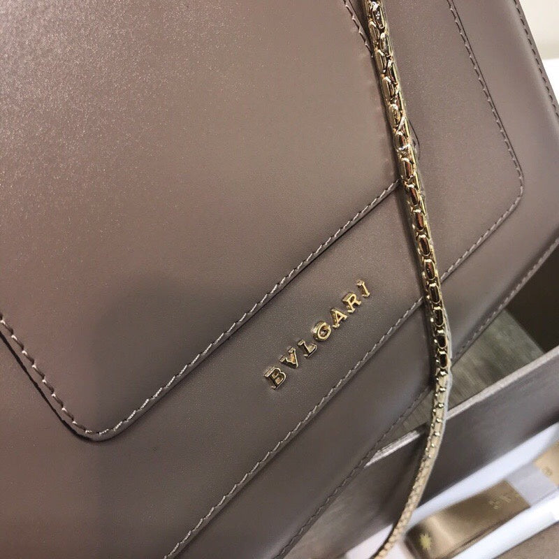 JB - BGL Lady Bags - 071