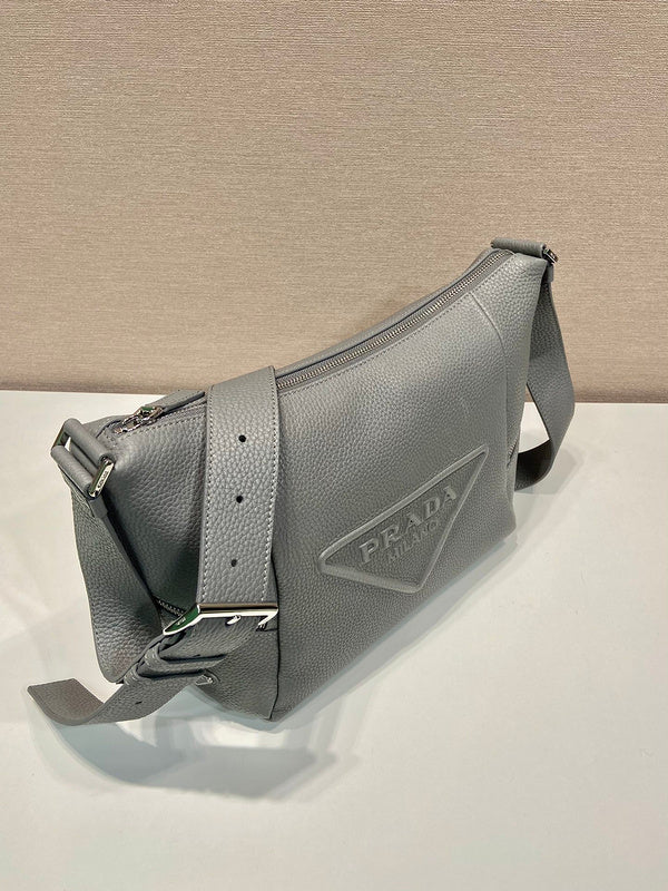 COZY BAGS - PD Men Bags - 023