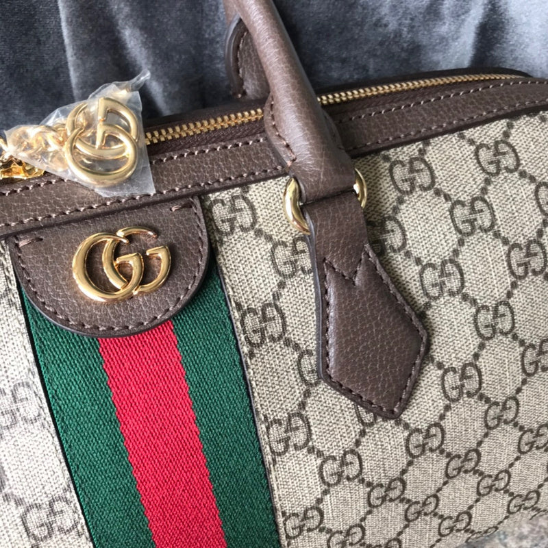 JB - Guki Lady Bags - 1480