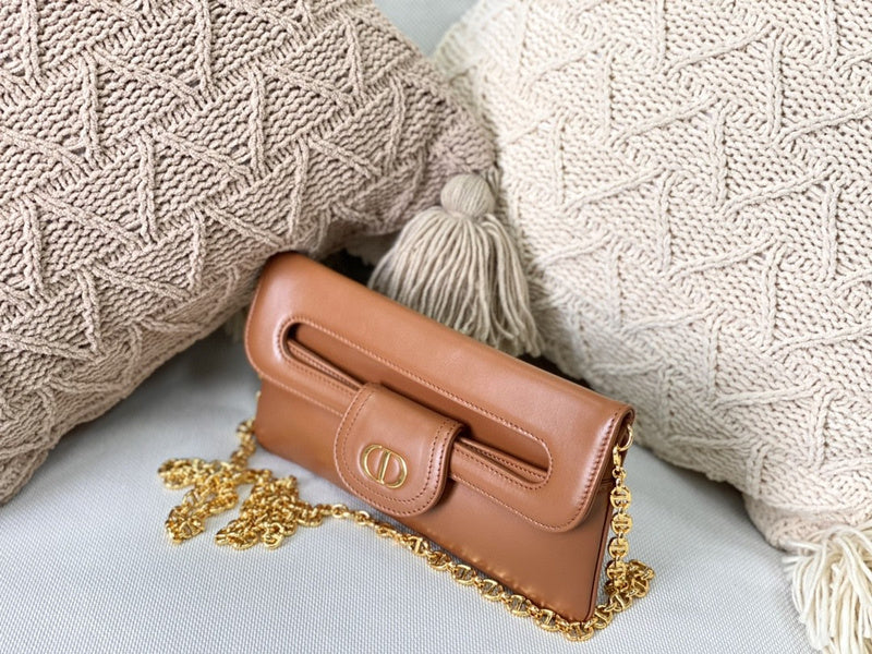 COZY - DOR Bags - 884