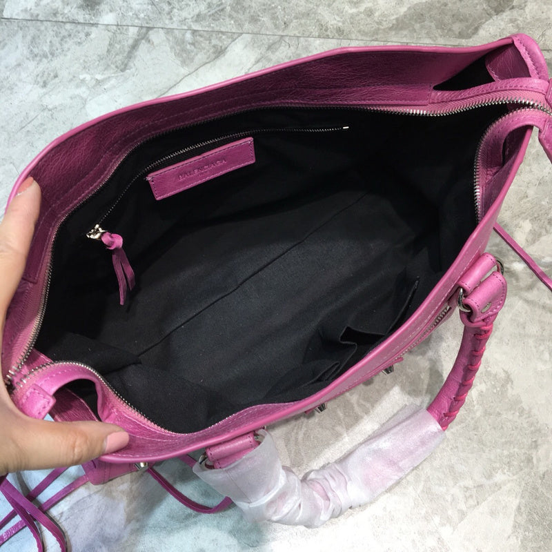 COZY BAGS - BG Lady Bags - 710