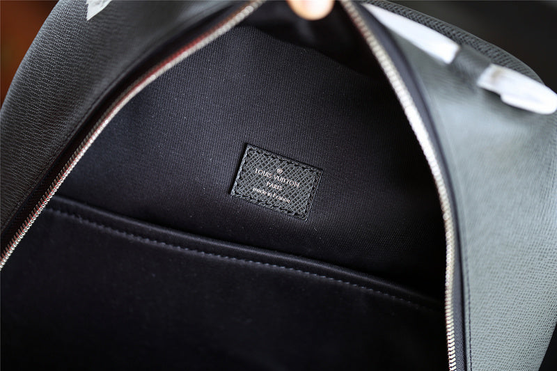 COZY - LOV Backpacks - 176