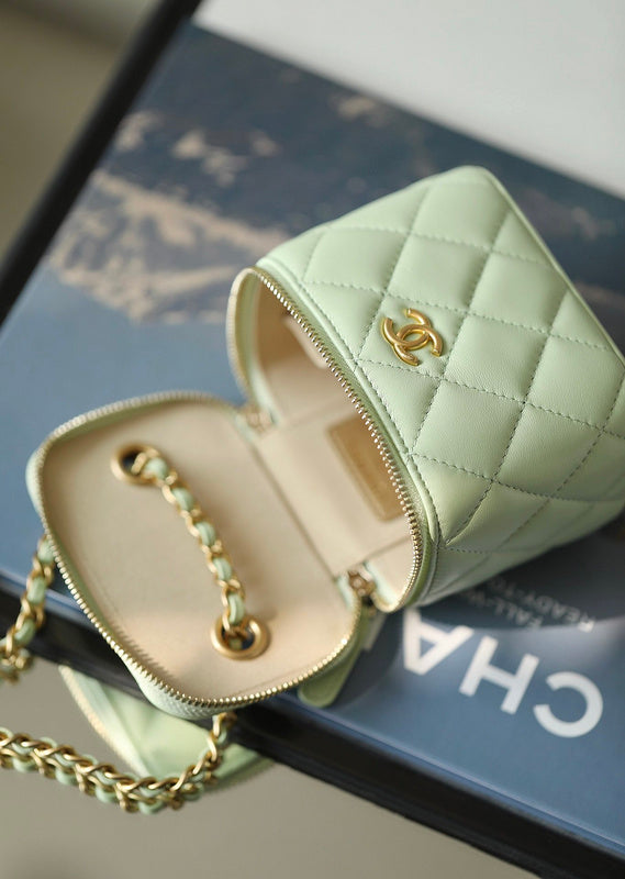 COZY BAGS - CHL Lady Bags - 364