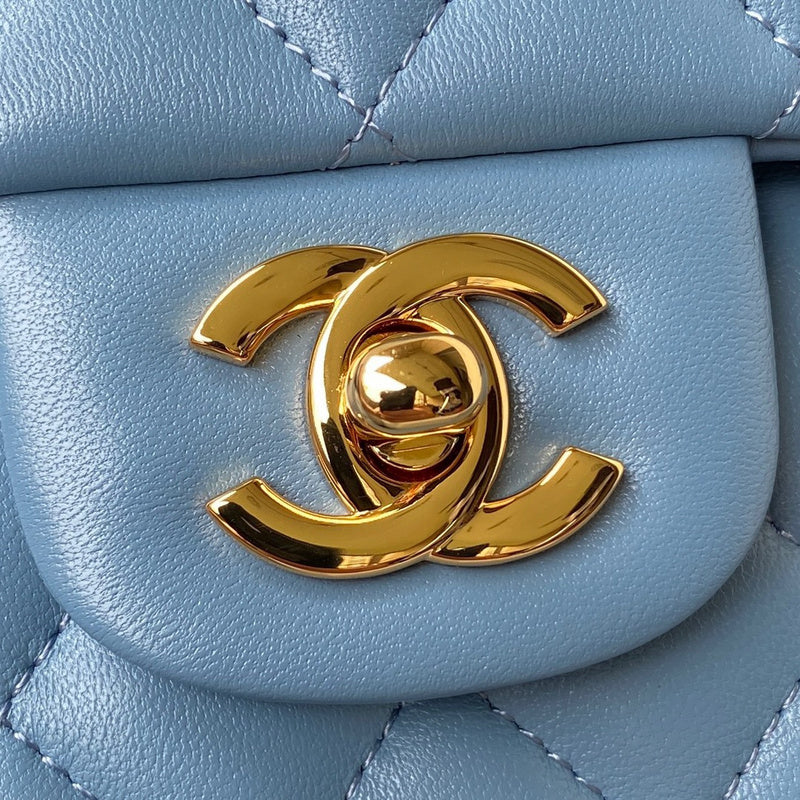 COZY BAGS - CHL Lady Bags - 186