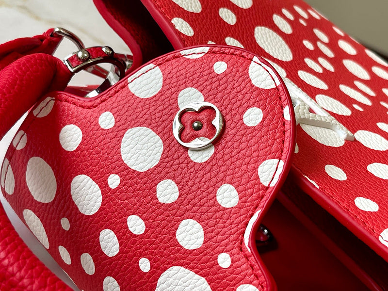 COZY BAGS - GUKI Women Bags - 1589