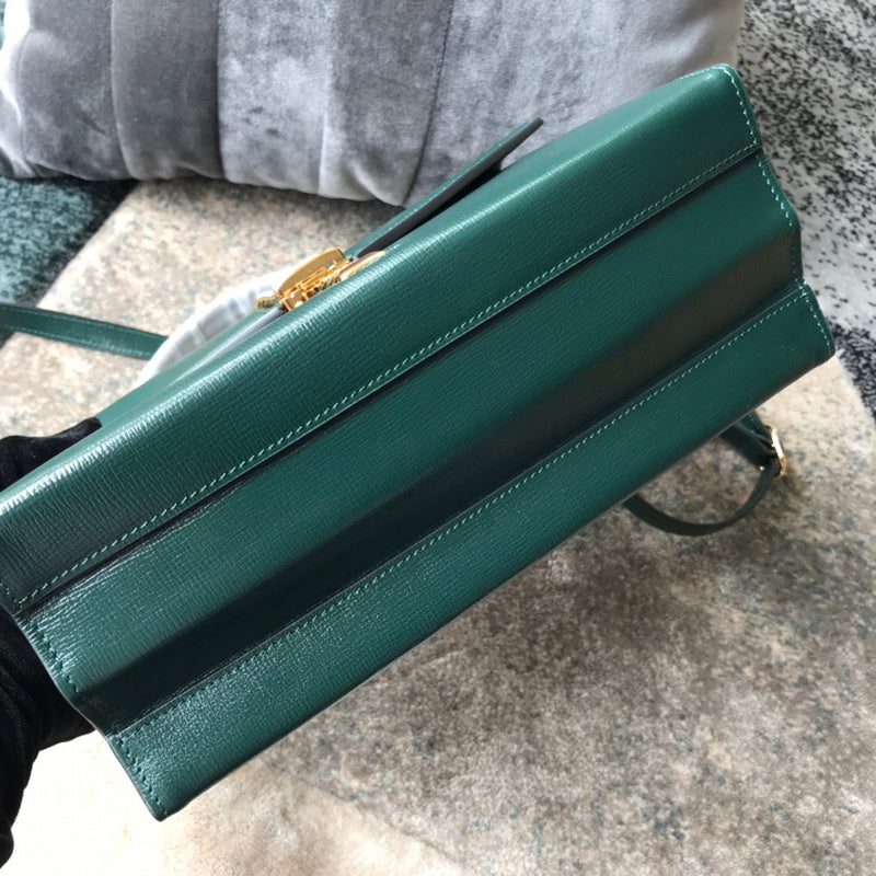 JB - Guki Lady Bags - 1485