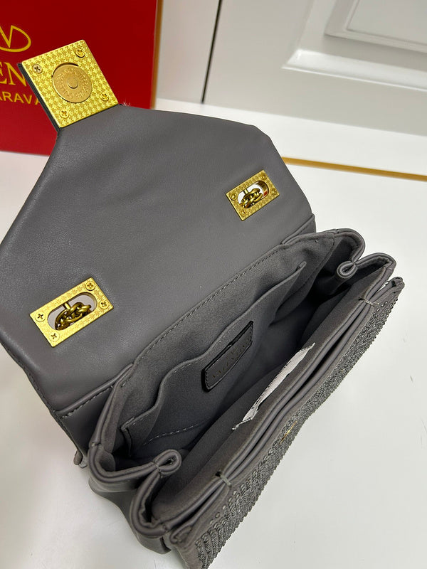 COZY BAGS - VEL Bags - 053