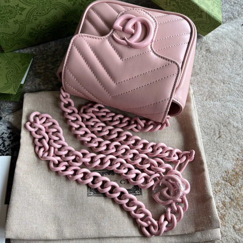 COZY BAGS - GUKI Women Bags - 545