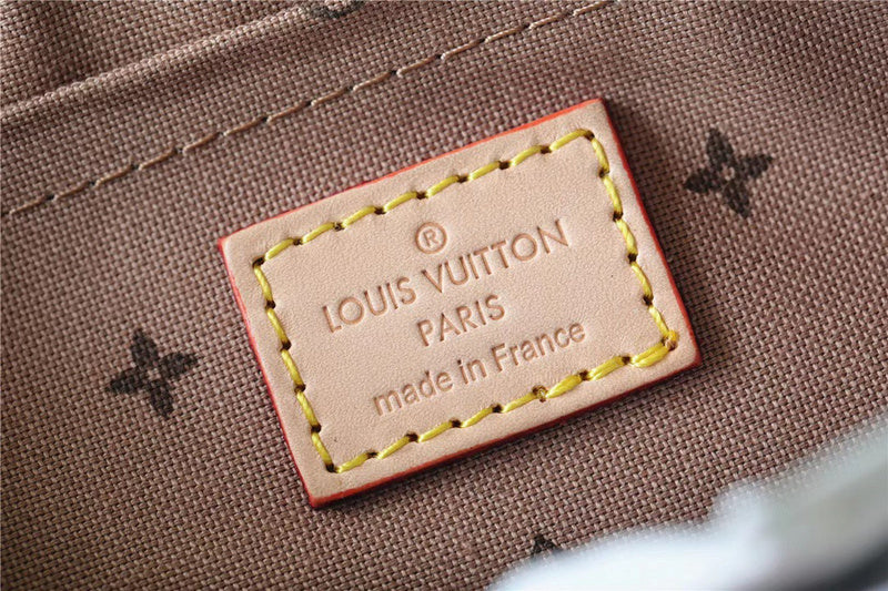COZY BAGS - LOV Bags - 1347