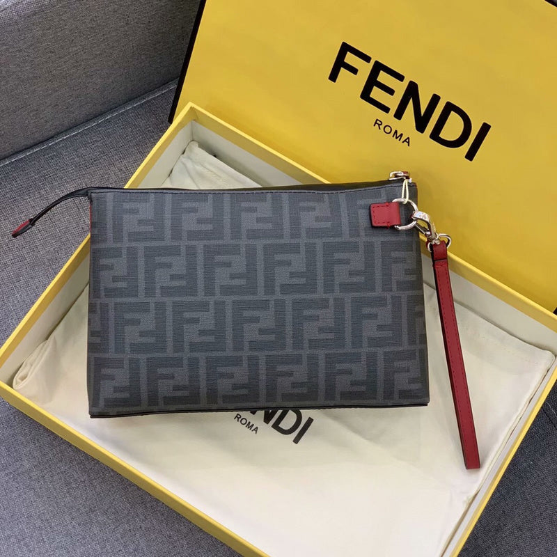 COZY BAGS - FDE Bags - 586