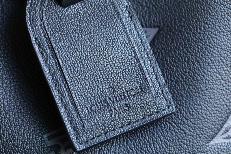 COZY - LOV Men Business Bags - 057