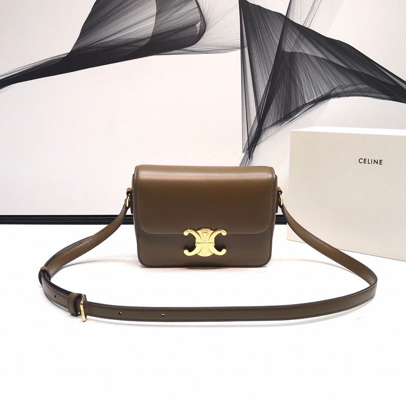 COZY BAGS - COL Lady Bags - 181