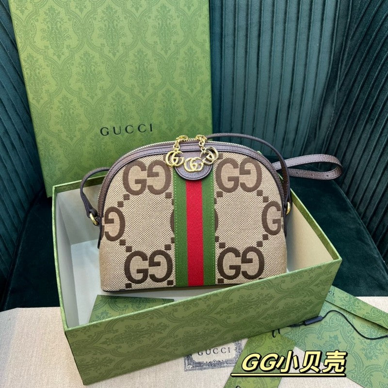 COZY BAGS - GUKI Women Bags - 1154