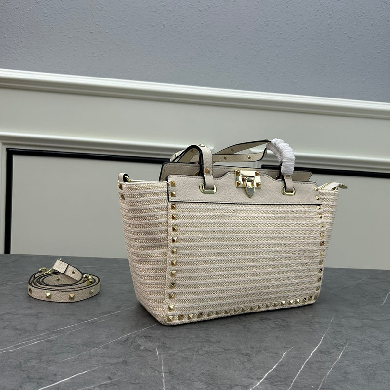 COZY BAGS - VEL Bags - 012