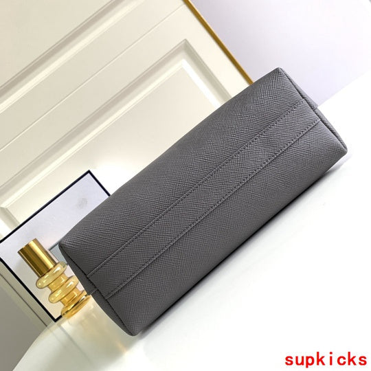 COZY BAGS - PD Women Bags - 238