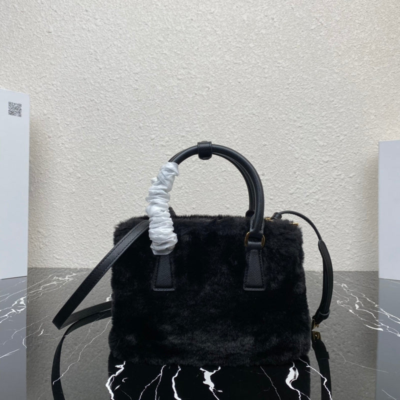 COZY BAGS - PD Bags - 979