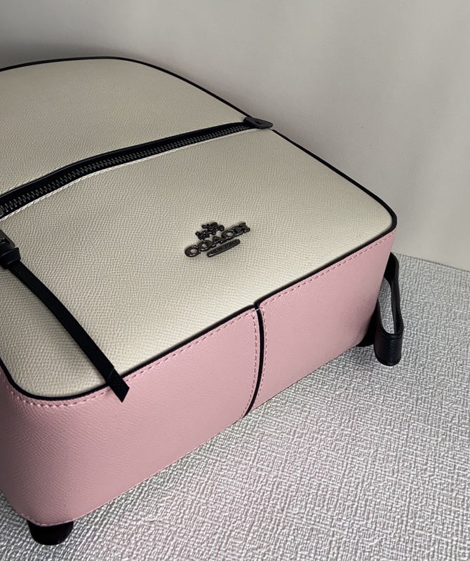 COZY - CAH Bags - 062