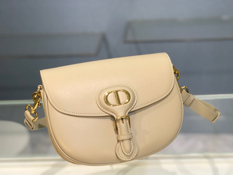 JB - DOR Lady Bags - 592