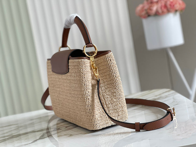 COZY BAGS - LOV Bags - 2487
