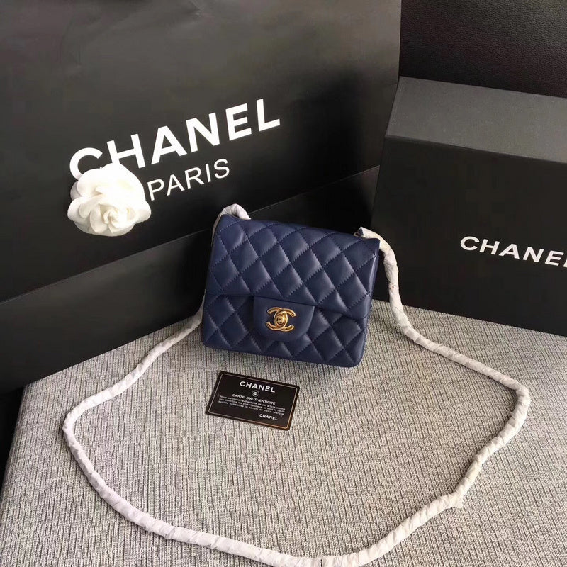 COZY BAGS - CHL Lady Bags - 597