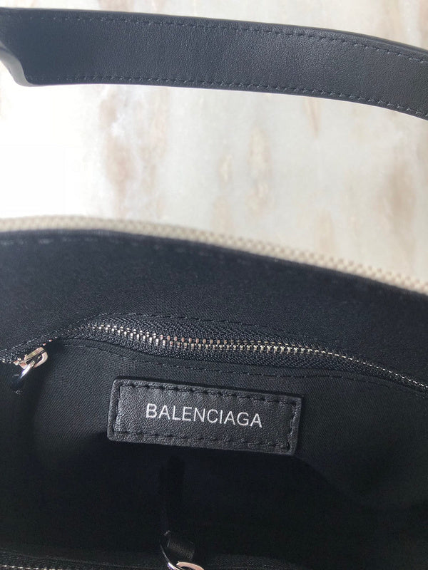 COZY BAGS - BG Lady Bags - 683