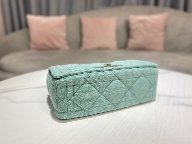 JB - DOR Lady Bags - 200