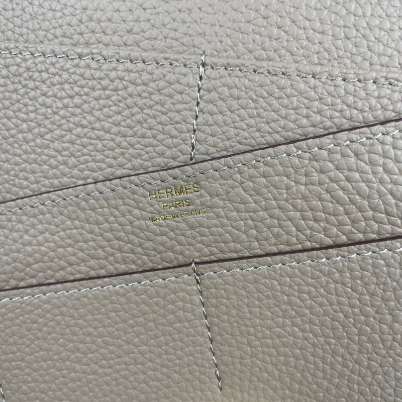 COZY BAGS - HMS Bags - 349