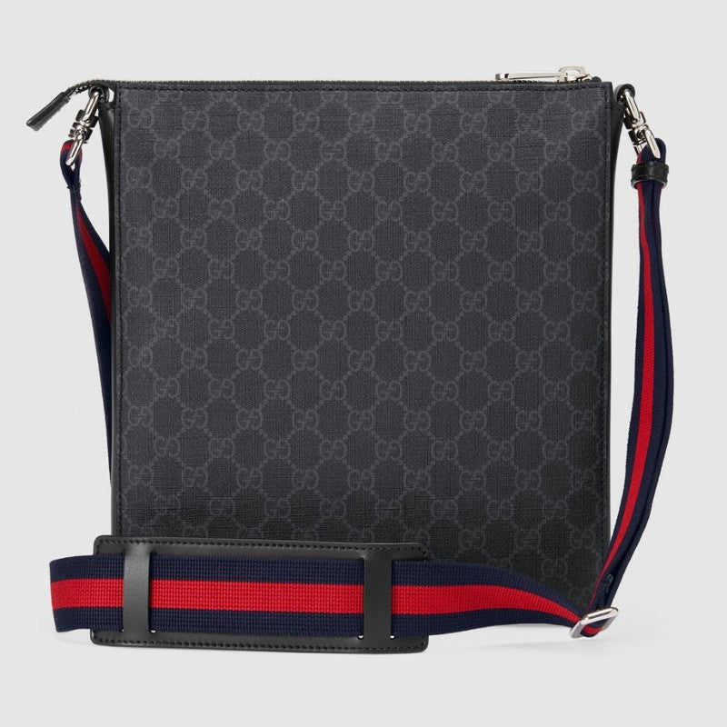 COZY BAGS - GUKI Women Bags - 934