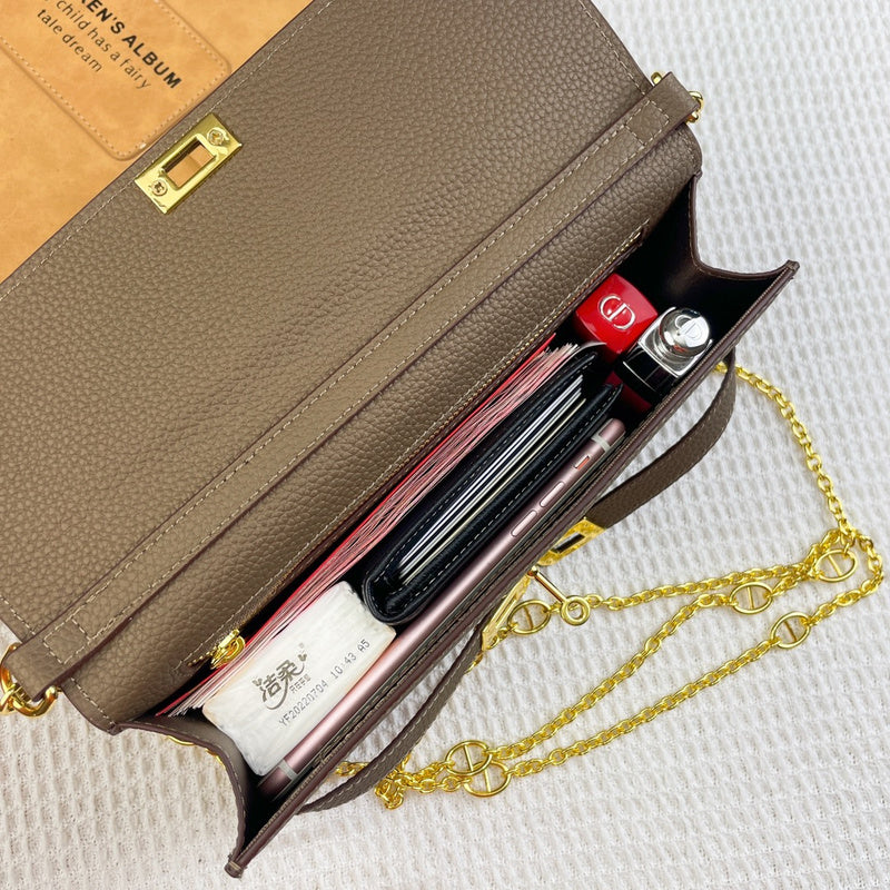 COZY BAGS - HMS Bags - 219