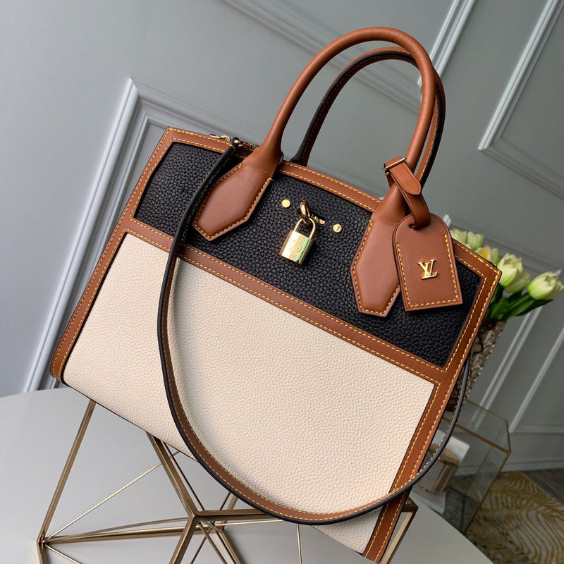 COZY BAGS - LOV Bags - 5607