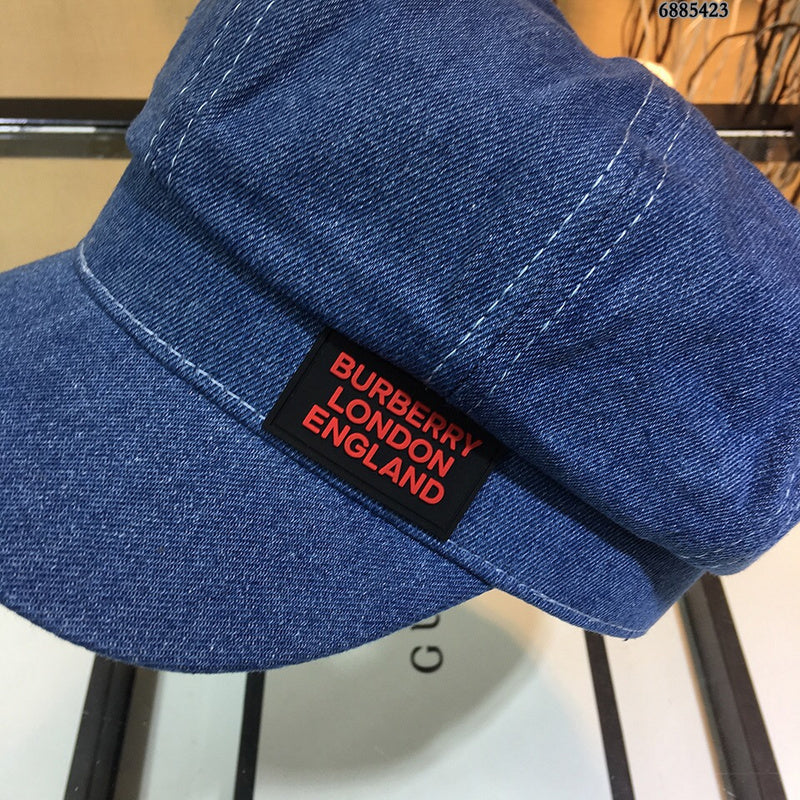 COZY BAGS - BOR Hats & Caps - 188