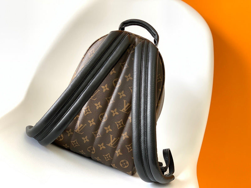 COZY - LOV Backpacks - 054