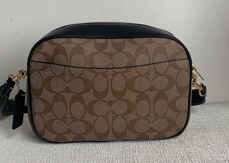 COZY - CAH Bags - 418