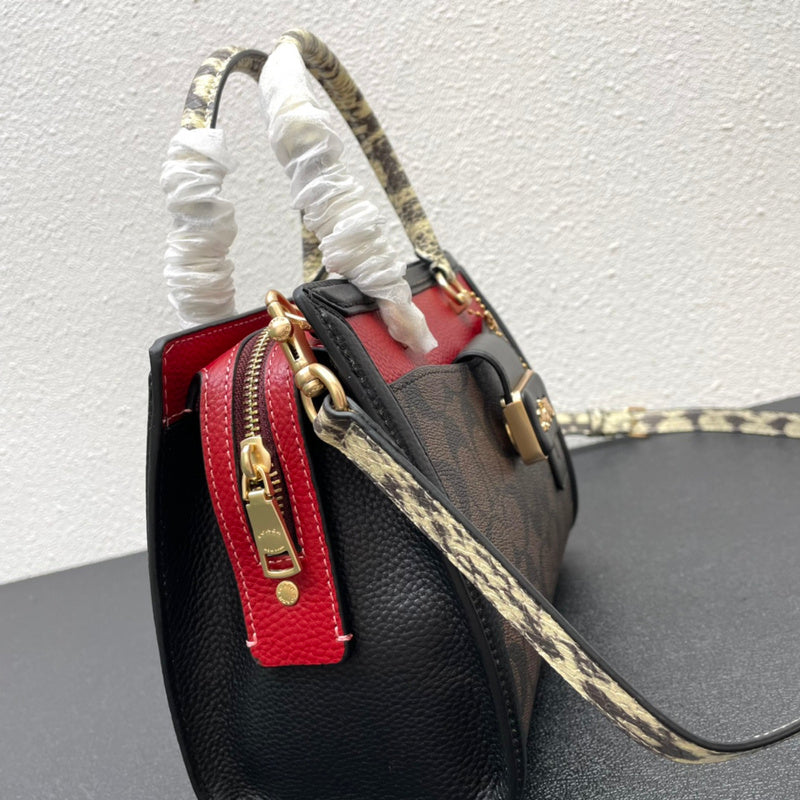 COZY - CAH Bags - 568