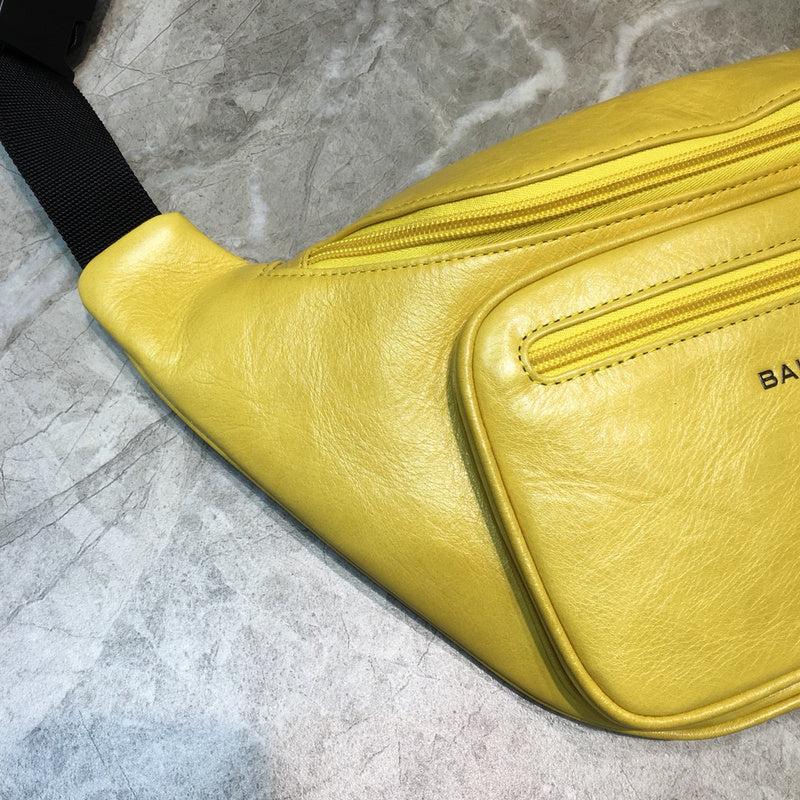 JB - BG Men Bags - 028