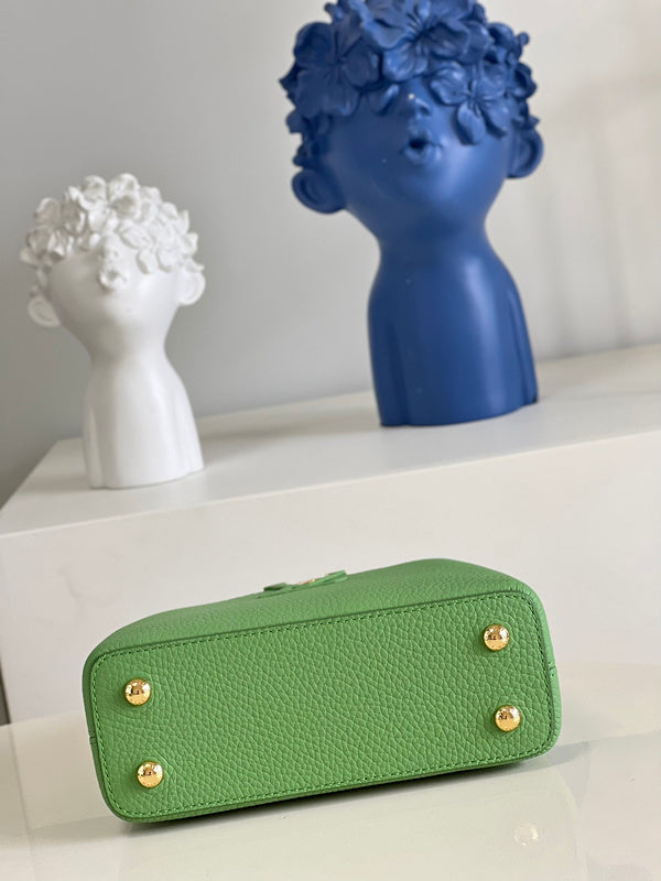 COZY BAGS - LOV Bags - 2211