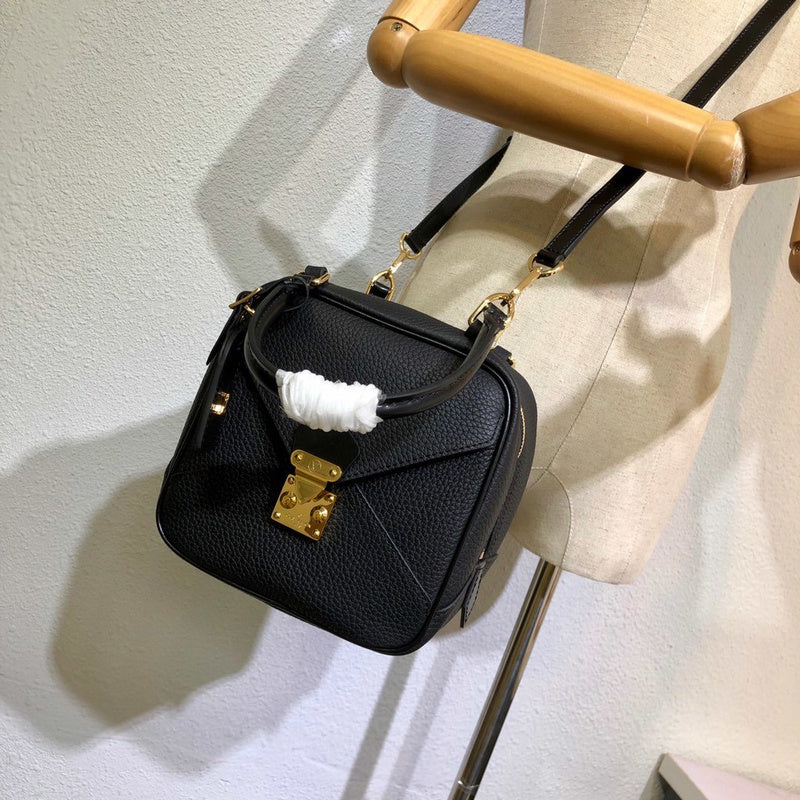COZY - LOV Lady Bags - 894