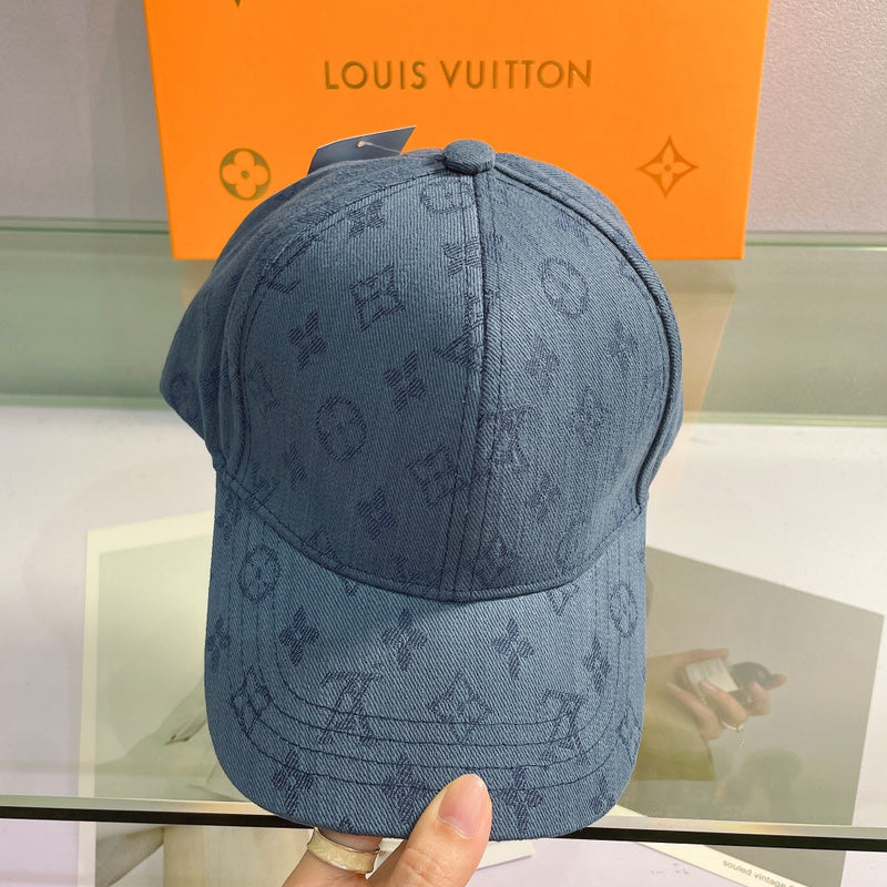 COZY BAGS - LOV Hats & Caps - 143